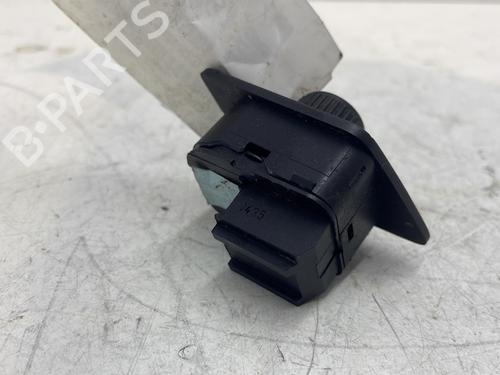 Mirror switch VW POLO (9N_, 9A_) 1.2 12V | BP26742048I25 
