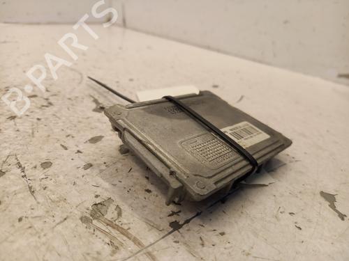 Xenon ballast CITROËN C5 III (RD_) 2.0 HDi 165 (RDRHHA, RDRHH8) | BP23830559C53 