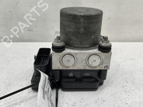 Used ABS pump ABS pump 37865408 37865408