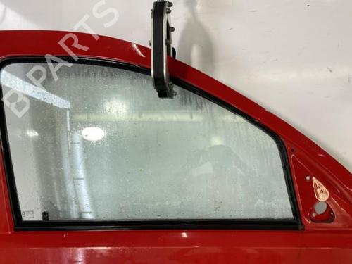 Right front door OPEL COMBO Box Body/MPV 1.6 CNG 16V | BP22840464C3