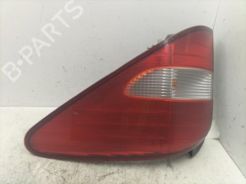 right-taillight-ssangyong-stavic-2005-23995019 main image