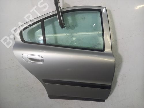 Dør højre bagtil VOLVO S60 I (384) 2.4 (140 hp) 22847558