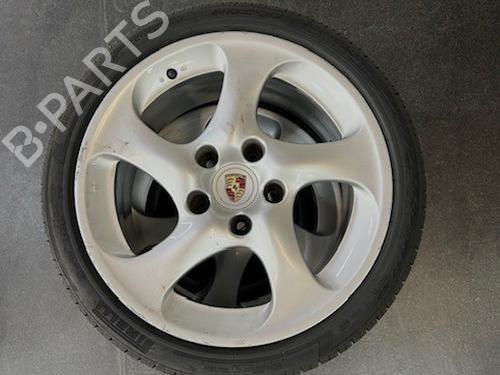 BP27547705O1 main image