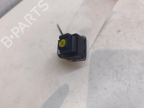 Mirror switch SEAT LEON (5F1) | BP27453295I25 - Image 2