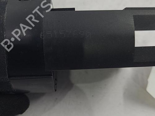 Headlight switch VW POLO V (6R1, 6C1) 1.2 | BP22823632I24 