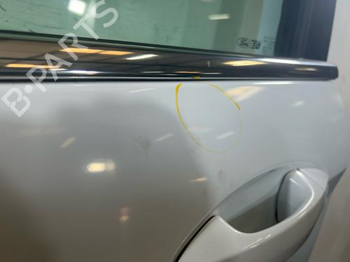 Dør venstre fortil FORD B-MAX (JK) 1.6 Ti | BP38185354C2 - Image 2