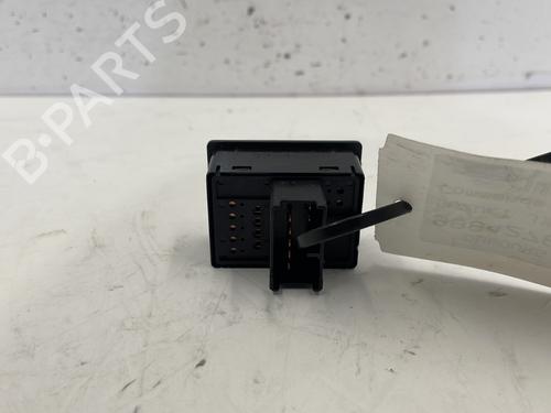 Used Mirror switch Mirror switch SUZUKI JIMNY Closed Off-Road Vehicle (SN) 1.5 DDiS 4x4 (86 hp) 23830772 23830772