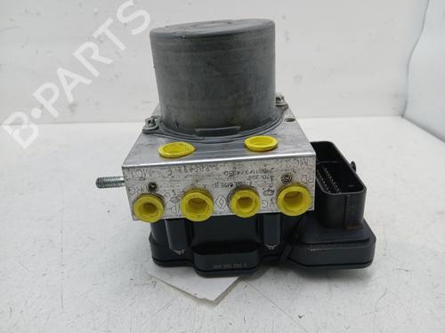 Used ABS pump ABS pump RENAULT ARKANA I (LCM_, LDN_) 1.6 E-TECH 145 (LDMU) (143 hp) 29834269 29834269
