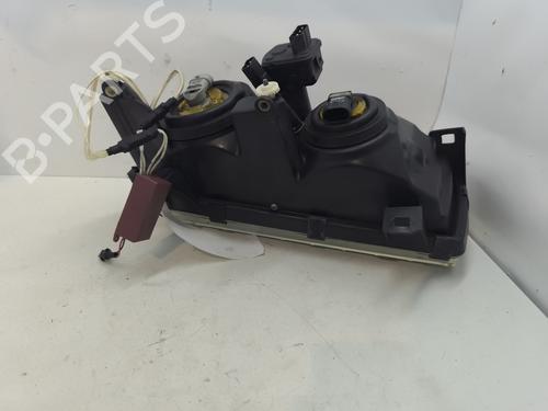 Right headlight BMW 3 Compact (E36) 316 i | BP29377444C29 
