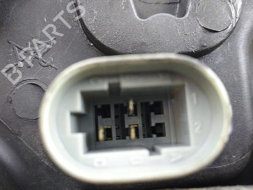Lampa przednia prawa RENAULT SCÉNIC I MPV (JA0/1_, FA0_) 1.9 dCi (JA05, JA1F) | BP22826266C29 