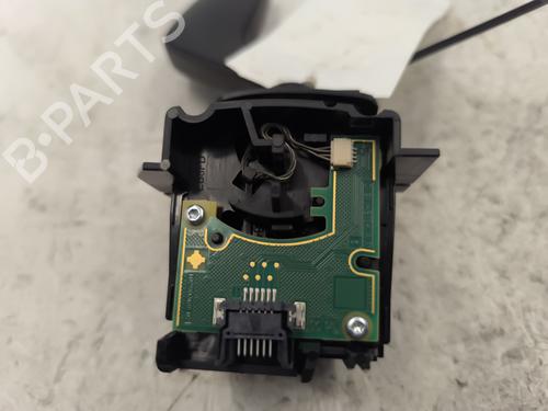 Headlight switch FORD FIESTA VII (HJ, HF) 1.0 EcoBoost | BP24886899I24 