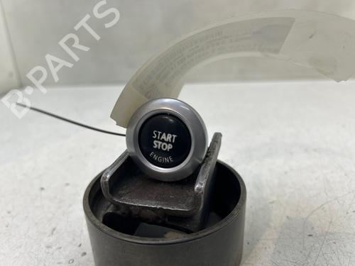 Used Switch Switch 39513184 39513184