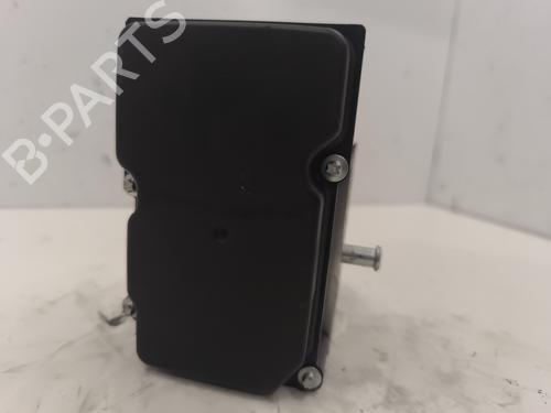 ABS pump DACIA DUSTER (HS_)  | BP26926090M43  - Image 5