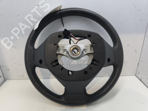 Rat SUZUKI SWIFT IV (FZ, NZ) | BP25996715C49 - Image 5