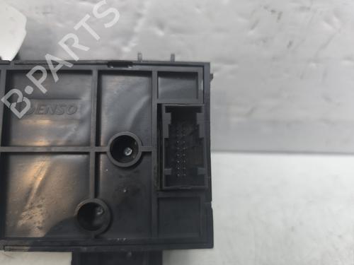 Panel klimatyzacji / ogrzewania PEUGEOT EXPERT Tepee (VF3X_) 2.0 HDi 140 | BP30601289I5