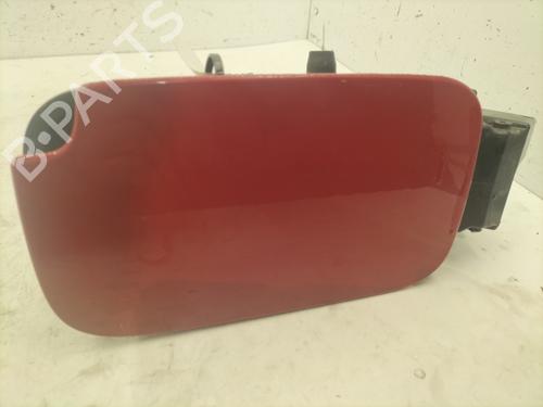 Used Fuel flap PEUGEOT PARTNER Box Body/MPV 1.6 HDi (90 hp) 24496622