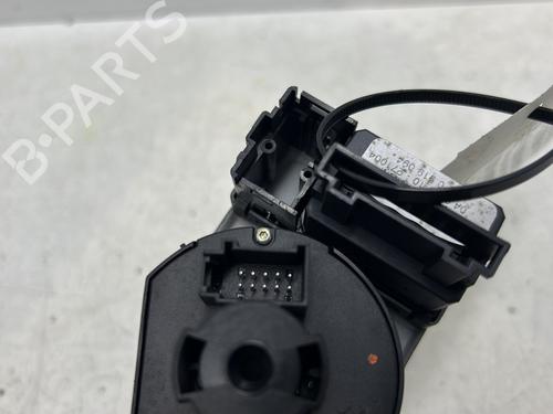 Headlight switch AUDI A3 Sportback (8PA) 3.2 V6 quattro | BP34260399I24 - Image 5