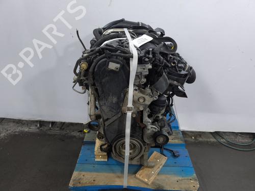 Motor Motor 36780738 36780738
