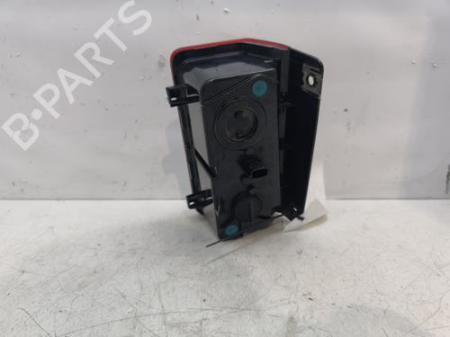 Rear bumper right light RENAULT TRAFIC III Van (FG_) 1.6 dCi 140 (FGMA, FGMC) | BP29388741C82 