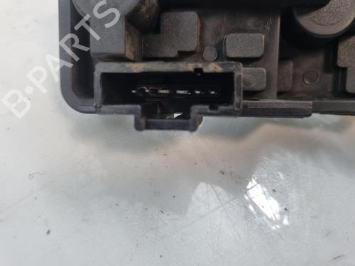 Lamp holder CITROËN XSARA PICASSO (N68) 1.6 HDi | BP22826722L10 