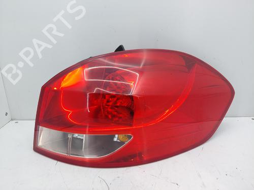 right-taillight-renault-clio-iii-grandtour-kr01_-2007-39689768 main image