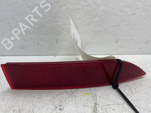 Used Rear bumper right light DACIA SANDERO II 1.5 dCi 75 / Blue dCi 75 (B8JW, B8M4, B8AH, B8M7, B8M6) (75 hp) 31084275
