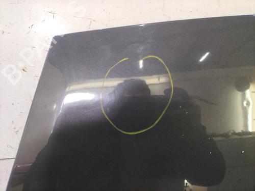 hood-fiat-punto-199_-2012-30818995 main image