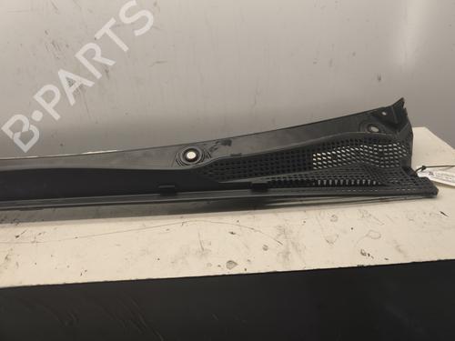 Scuttle panel RENAULT CAPTUR II (HF_)  | BP28610300C110 
