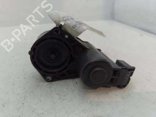 Handremsysteem CITROËN C4 Picasso II 1.6 HDi / BlueHDi 115 | BP29491908E5 