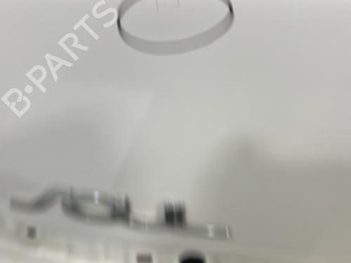 Tailgate KIA SOUL II (PS) EV Electric | BP29438820C6 