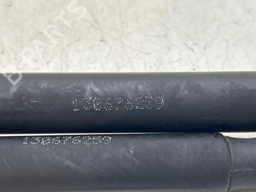 Used Tailgate lift support Tailgate lift support 38721137 38721137