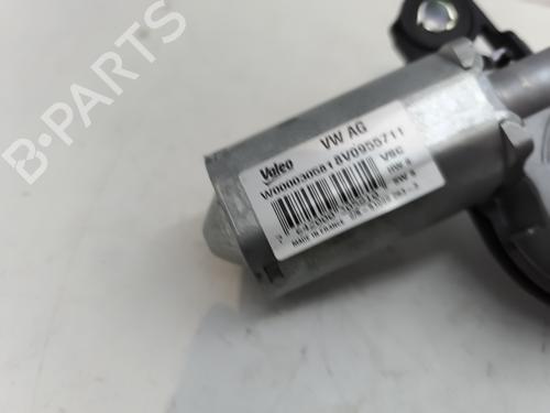 Rear wiper motor AUDI A3 Sportback (8VA, 8VF) 2.0 TDI | BP27805342M102 