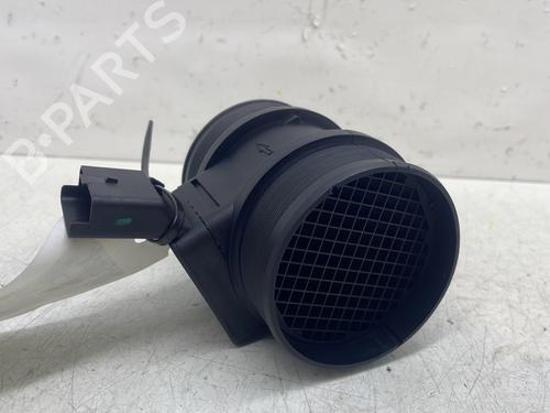 BP29894184M95 main image