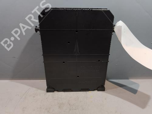 Fuse box CITROËN C3 III (SX) 1.6 BlueHDi 75 | BP29439159E1 
