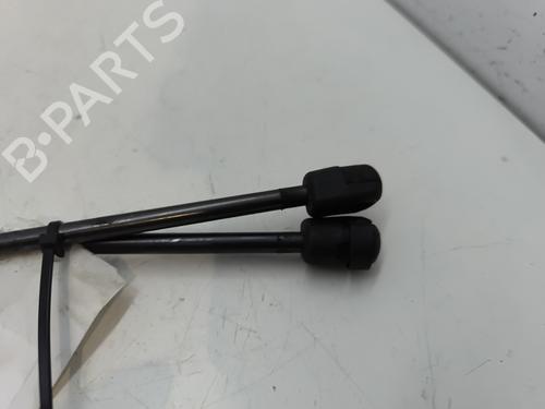 tailgate-lift-support-fiat-500l-351_-352_-2012-27665148 main image