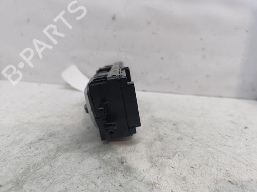 AC Styreenhet / Manøvreringsenhet RENAULT SCÉNIC III (JZ0/1_) 1.5 dCi | BP29639844I5 