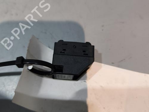 Venstre bagtil elrude kontakt VW PASSAT B5.5 Variant (3B6) 1.9 TDI | BP29314850I29 
