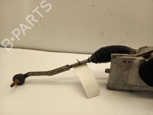 Steering rack CITROËN C3 II (SC_) 1.4 HDi 70 (SC8HZC, SC8HR0, SC8HP4) | BP31923679M22 - Image 4