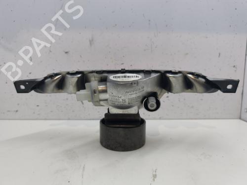 Rear fog light PEUGEOT 208 I (CA_, CC_) 1.0 VTi | BP25934967C37 