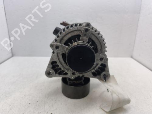 generator-citroen-c3-iii-sx-2016-32382863 main image