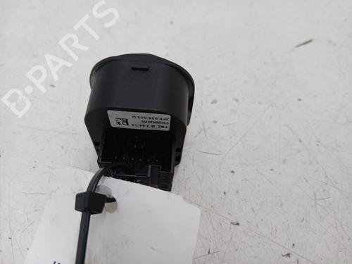 mirror-switch-seat-leon-5f1-2012-2013-2014-2015-2016-2017-2018-2019-2020-2021-36803884 main image