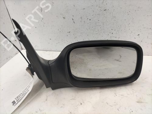 Right mirror SAAB 9-3 (YS3D) 2.0 Turbo | BP24474726C27 