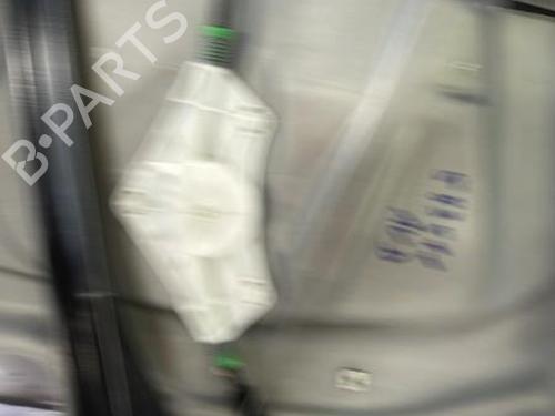 Front right window mechanism MERCEDES-BENZ A-CLASS (W169) A 170 (169.032, 169.332) | BP24569645C23 