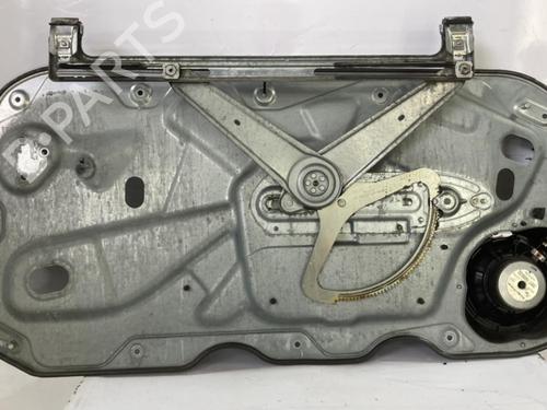 Front right window mechanism FORD FOCUS II (DA_, HCP, DP) 2.5 ST | BP22820039C23 