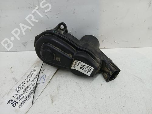 Electric handbrake RENAULT ARKANA I (LCM_, LDN_) 1.6 E-TECH 145 (LDMU) | BP29834400E5