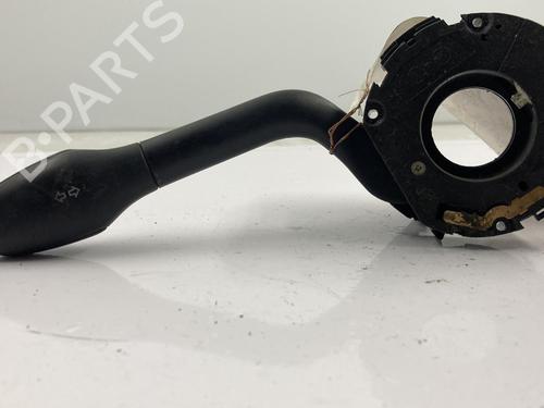 Switch VW POLO (6N2) 1.9 SDI | BP22816836I30 