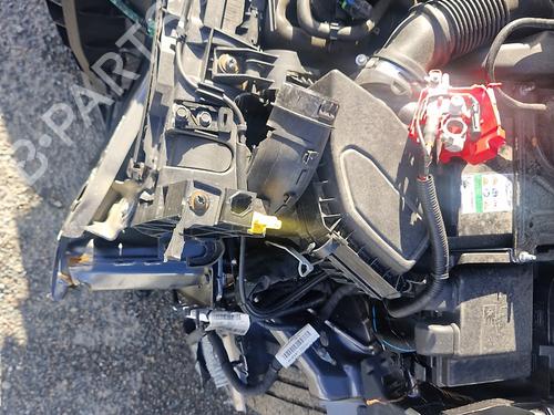 Left tailgate light FORD PUMA (J2K, CF7) 1.0 EcoBoost mHEV | BP38780252C79 - Image 20