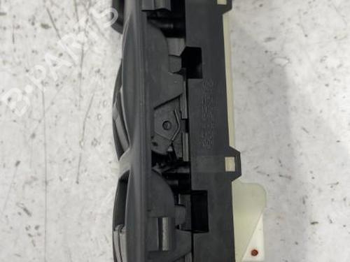 Switch TOYOTA AVENSIS (_T25_) 1.8 VVT-i (ZZT251_, ZZT251R) | BP22833152I30 