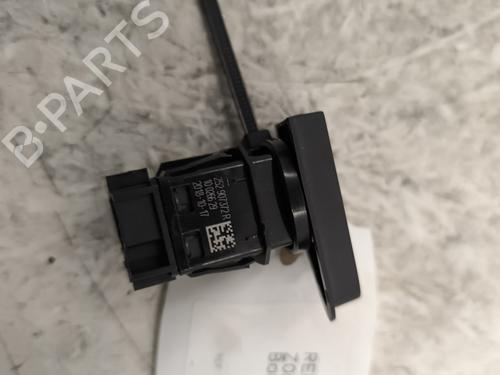 Warning switch RENAULT ZOE (BFM_) ZOE (BFMD) | BP24894526I22 - Image 2