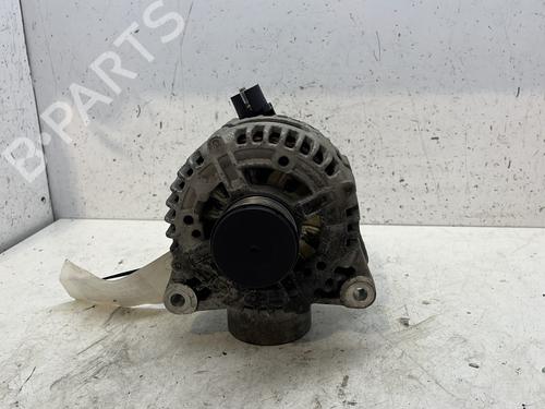 Used Alternator FORD MONDEO IV (BA7) 2.0 TDCi (140 hp) 28440908